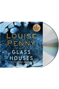 Glass Houses