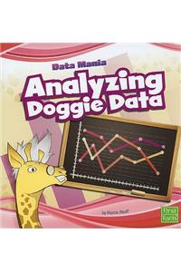 Analyzing Doggie Data