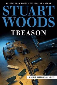 Treason