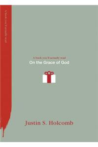 On the Grace of God