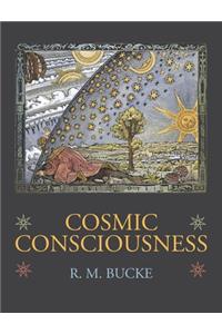 Cosmic Consciousness