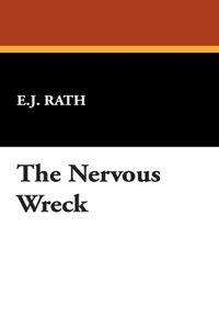 The Nervous Wreck