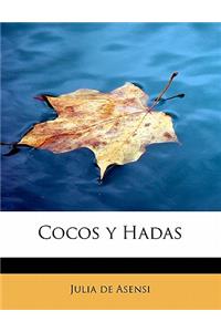 Cocos y Hadas