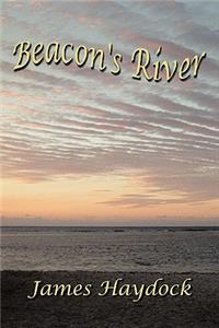 Beacon's River