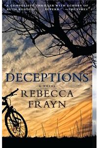 Deceptions