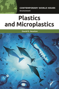 Plastics and Microplastics