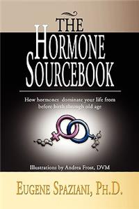 Hormone Sourcebook