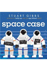 Space Case