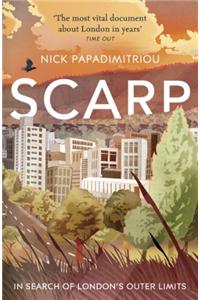 Scarp