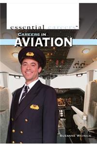 Careers in Aviation