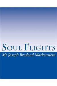 Soul Flights