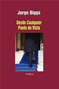 Desde Cualquier Punto de Vista