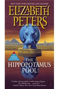 The Hippopotamus Pool