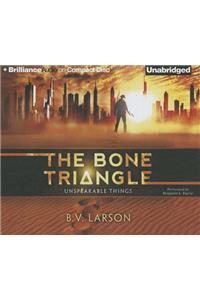 Bone Triangle