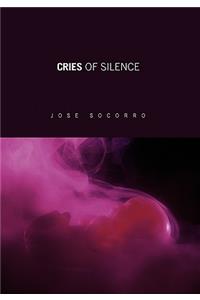 Cries of Silence