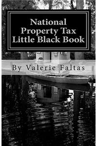 National Property Tax Little Black Book