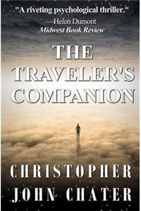 The Traveler's Companion