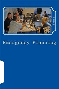 Emergency Planning