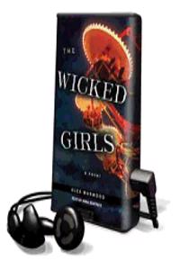 Wicked Girls