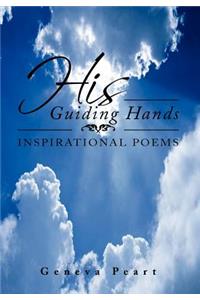 His Guiding Hands