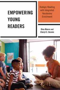 Empowering Young Readers