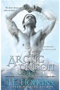 Arctic Prison