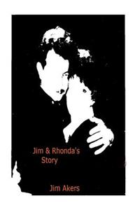 Jim & Rhonda's Story