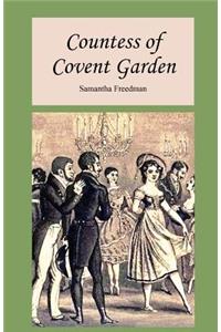 Countess of Covent Garden