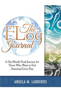 The Flog Journal