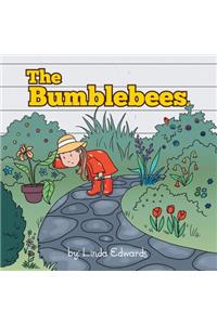 The Bumblebees