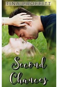Second Chances