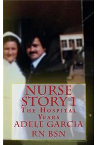 Nurse Story 1