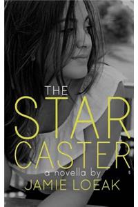 Star Caster