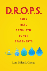 D.R.O.P.S.