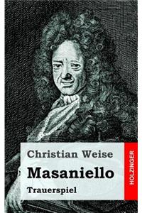 Masaniello