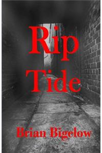 Rip Tide