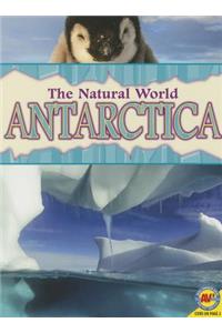 Antarctica