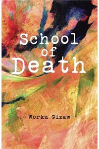 School of Death