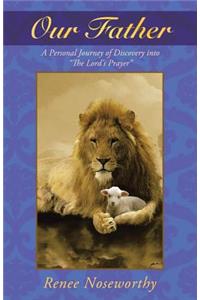 Our Father