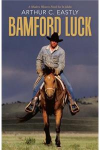 Bamford Luck