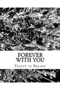 Forever With You