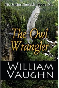 Owl Wrangler
