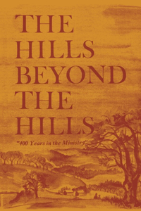 Hills Beyond the Hills