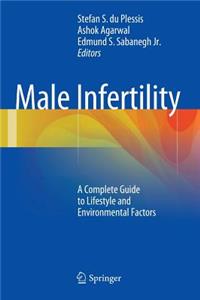 Male Infertility