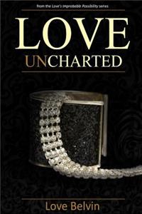 Love UnCharted