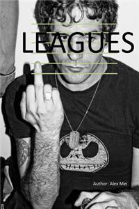Leagues