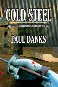 Cold Steel