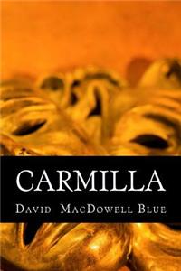 Carmilla