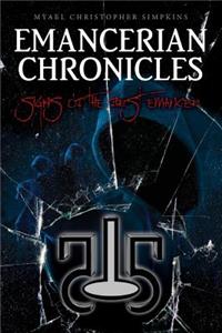 Emancerian Chronicles