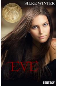 Eve